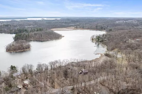 tbd Fish Trap Lake Rd, Cushing, MN 56443 photo 10