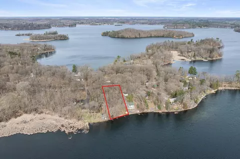tbd Fish Trap Lake Rd, Cushing, MN 56443 photo 3