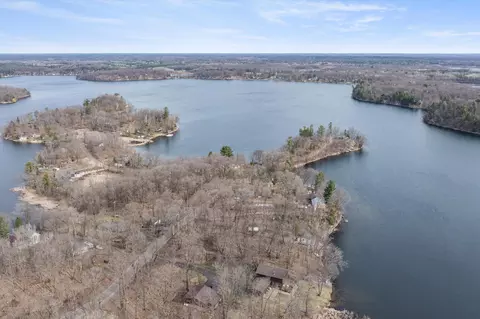 tbd Fish Trap Lake Rd, Cushing, MN 56443 photo 11