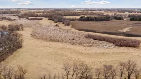tbd Jason Ave, Monticello, MN 55362