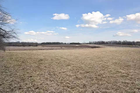 tbd Jason Ave, Monticello, MN 55362