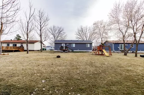 505 4th St E, Horace, ND 58047 photo 51