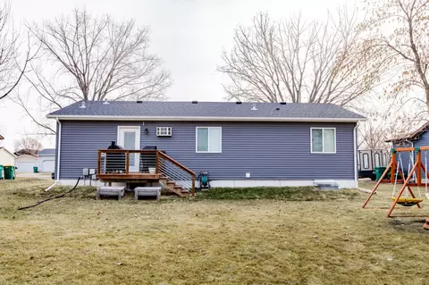 505 4th St E, Horace, ND 58047 photo 47