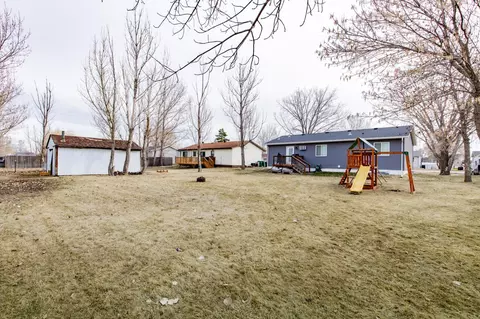505 4th St E, Horace, ND 58047 photo 52