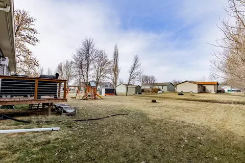 505 4th St E, Horace, ND 58047 photo 48