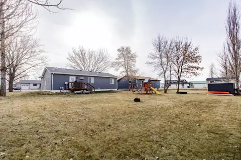 505 4th St E, Horace, ND 58047 photo 50