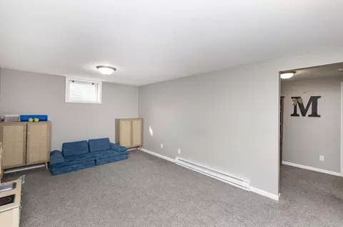 505 4th St E, Horace, ND 58047 photo 35
