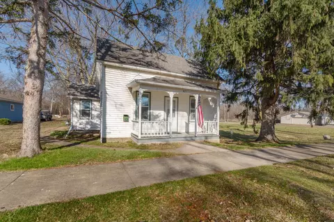 421 Webster St N, Kasota, MN 56050