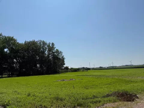 0 Okabena Rd, Lakefield, MN 56150