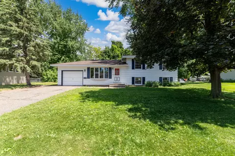 1536 Selby Ave, Saint Paul Park, MN 55071