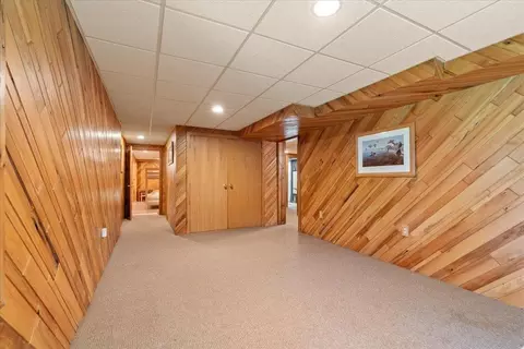 Other - 4803 White Pine Rd, Garrison, MN 56450 photo 10 of 12