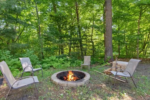 Other - 4803 White Pine Rd, Garrison, MN 56450 photo 3 of 12