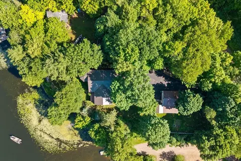 View/Area - 4803 White Pine Rd, Garrison, MN 56450 photo 3 of 9