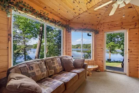 Other - 4803 White Pine Rd, Garrison, MN 56450 photo 8 of 12