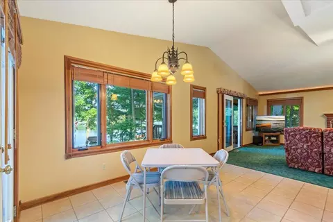 Dining - 4803 White Pine Rd, Garrison, MN 56450 photo 1 of 1
