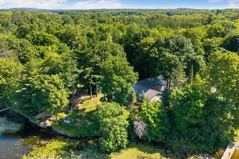 Other - 4803 White Pine Rd, Garrison, MN 56450 photo 11 of 12