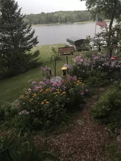 Other - 4803 White Pine Rd, Garrison, MN 56450 photo 2 of 12