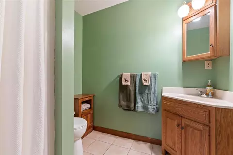 Bath - 4803 White Pine Rd, Garrison, MN 56450 photo 2 of 2