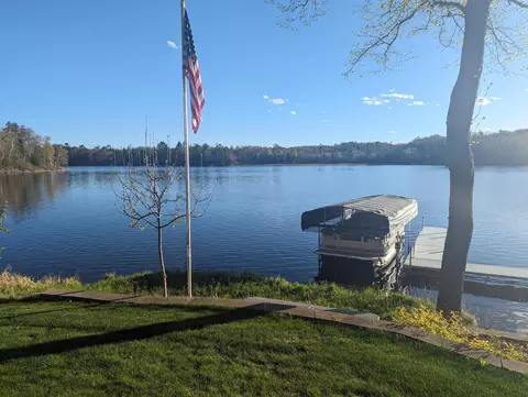 View/Area - 4803 White Pine Rd, Garrison, MN 56450 photo 2 of 9