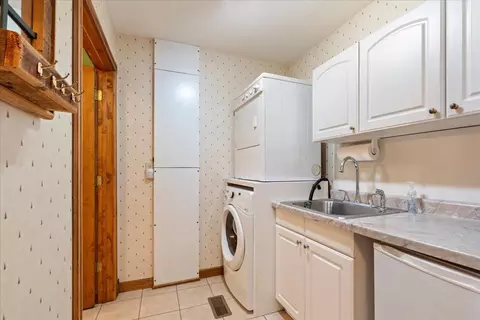 Other - 4803 White Pine Rd, Garrison, MN 56450 photo 6 of 12
