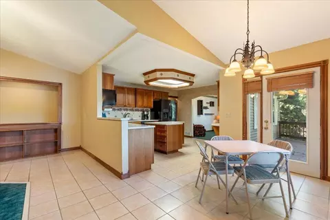 Other - 4803 White Pine Rd, Garrison, MN 56450 photo 5 of 12