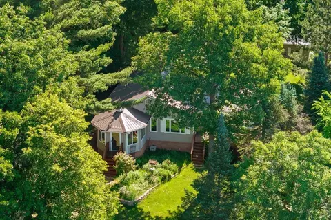 Other - 4803 White Pine Rd, Garrison, MN 56450 photo 12 of 12