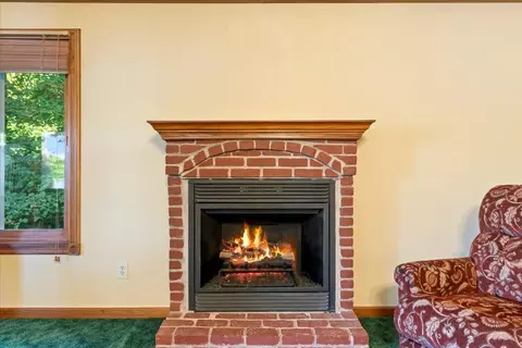 Other - 4803 White Pine Rd, Garrison, MN 56450 photo 4 of 12