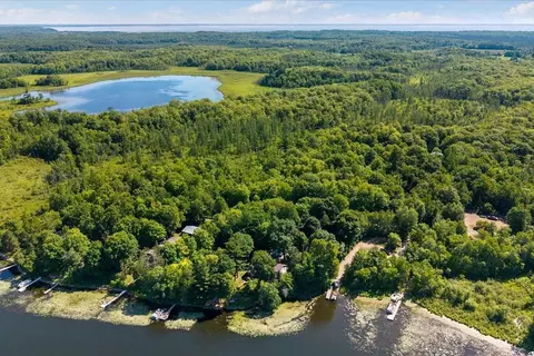 View/Area - 4803 White Pine Rd, Garrison, MN 56450 photo 9 of 9