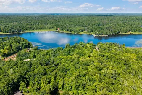 View/Area - 4803 White Pine Rd, Garrison, MN 56450 photo 5 of 9