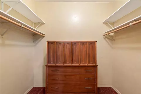 Other - 4803 White Pine Rd, Garrison, MN 56450 photo 7 of 12