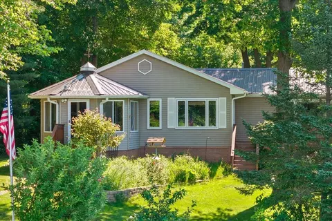 Other - 4803 White Pine Rd, Garrison, MN 56450 photo 1 of 12
