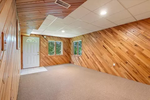 Other - 4803 White Pine Rd, Garrison, MN 56450 photo 9 of 12