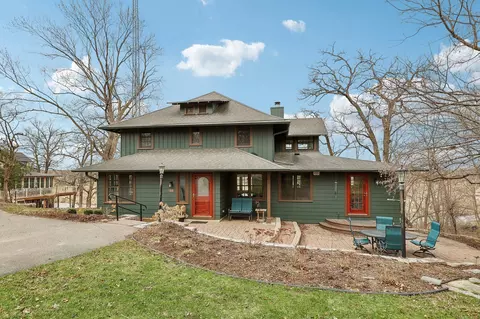 15 2nd Ave SW, Oronoco, MN 55960