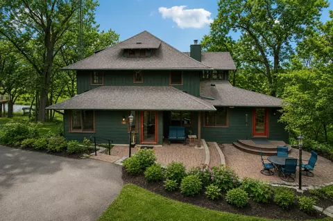 15 2nd Ave SW, Oronoco, MN 55960