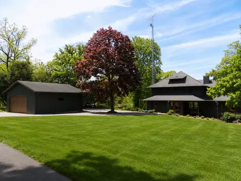 15 2nd Ave SW, Oronoco, MN 55960