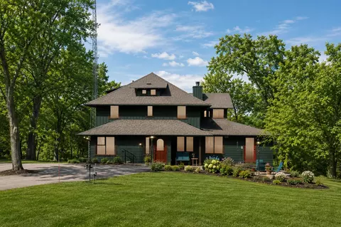 15 2nd Ave SW, Oronoco, MN 55960