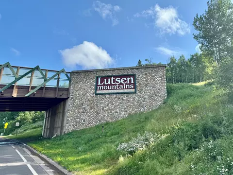 Other - 511 Moose Mountain Dr, Tofte, MN 55615 photo 7 of 9