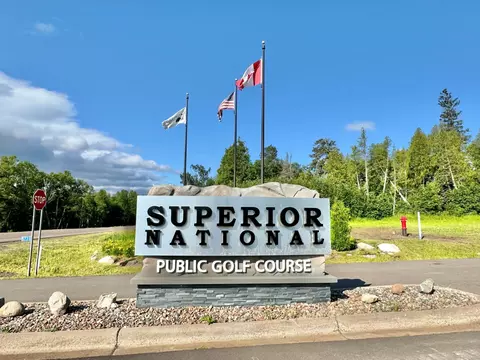 Other - 511 Moose Mountain Dr, Tofte, MN 55615 photo 6 of 9