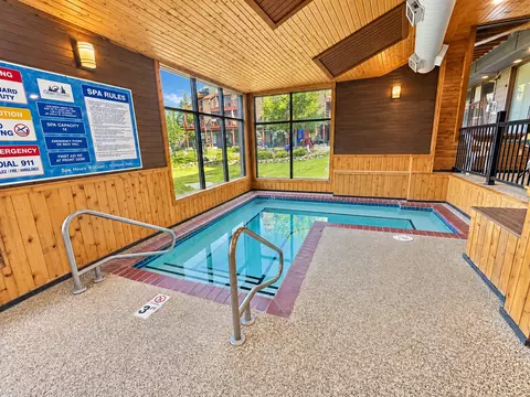 Exterior - 511 Moose Mountain Dr, Tofte, MN 55615 photo 3 of 6