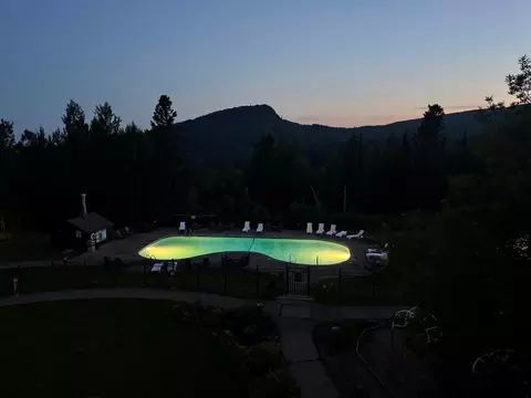 Exterior - 511 Moose Mountain Dr, Tofte, MN 55615 photo 6 of 6