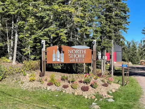 Other - 511 Moose Mountain Dr, Tofte, MN 55615 photo 5 of 9