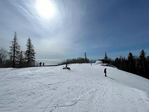 Other - 511 Moose Mountain Dr, Tofte, MN 55615 photo 8 of 9