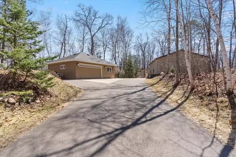 Exterior - 12010 Gregory Dr SW, Brainerd, MN 56401 photo 8 of 12