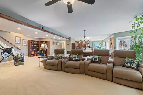 Other - 12010 Gregory Dr SW, Brainerd, MN 56401 photo 9 of 19
