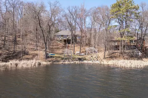 Other - 12010 Gregory Dr SW, Brainerd, MN 56401 photo 19 of 19