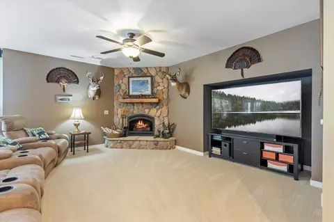 Other - 12010 Gregory Dr SW, Brainerd, MN 56401 photo 8 of 19