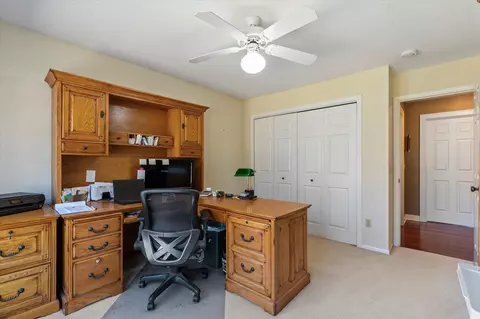 Other - 12010 Gregory Dr SW, Brainerd, MN 56401 photo 5 of 19