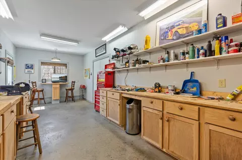 Other - 12010 Gregory Dr SW, Brainerd, MN 56401 photo 16 of 19