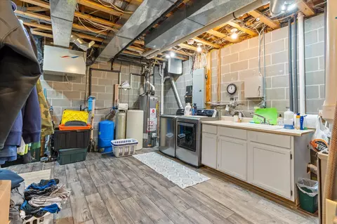 Other - 12010 Gregory Dr SW, Brainerd, MN 56401 photo 12 of 19