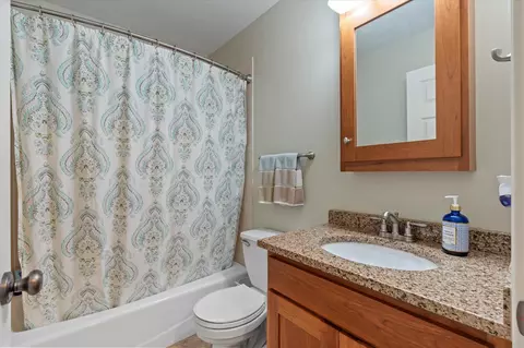 Bath - 12010 Gregory Dr SW, Brainerd, MN 56401 photo 3 of 5
